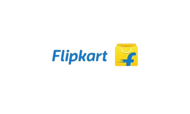 Trusted partner 3